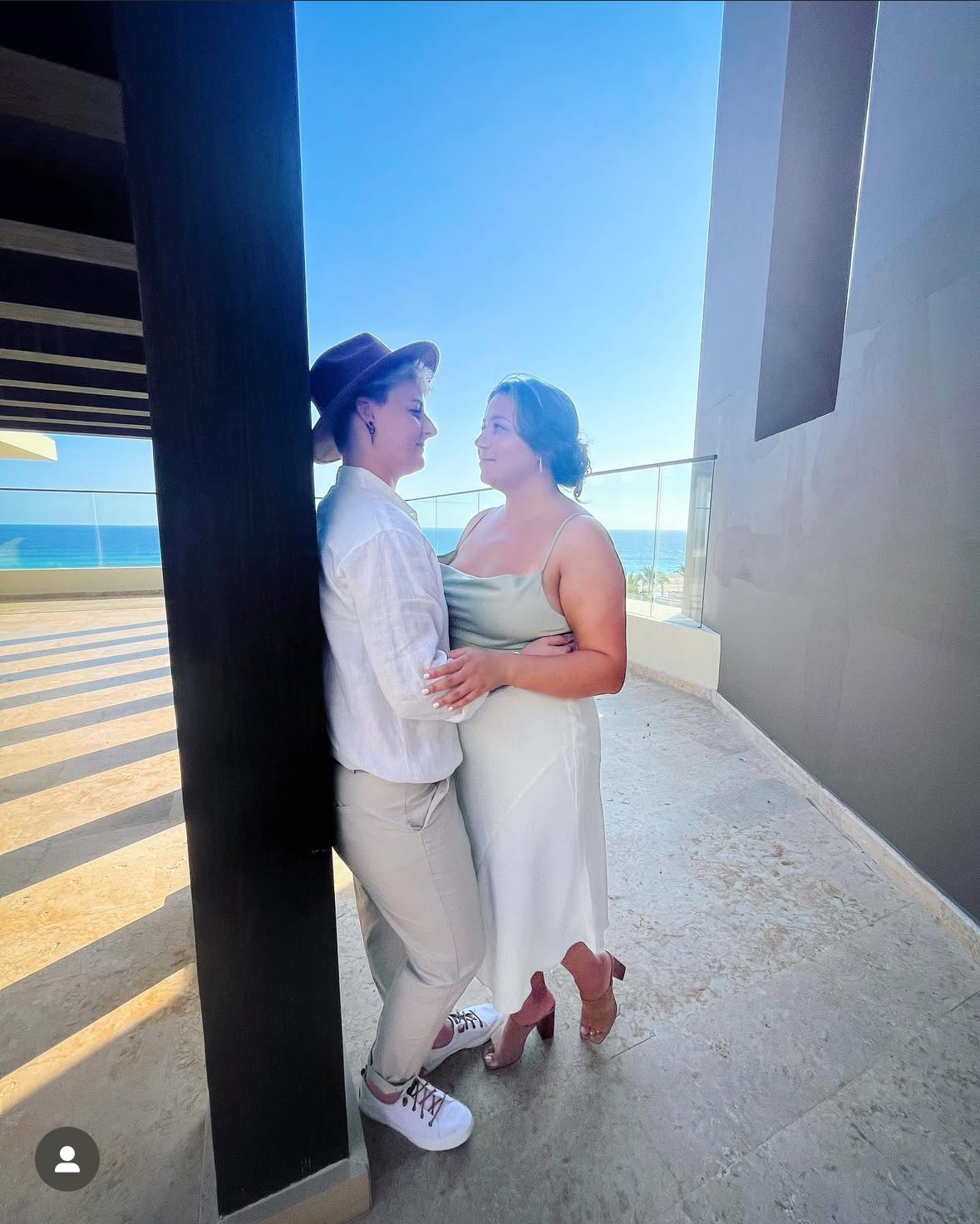 Building a Life - Photo 4